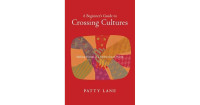 Image of A beginners guide to Crossing Cultures