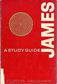 Image of A Study Guide Commentary