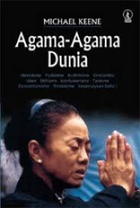 Image of AGAMA-AGAMA DUNIA