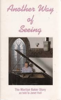 Image of ANOTHER WAY OF SEEING