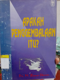 Image of Apakah Penggembalaan Itu?