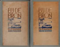 Image of Bij De Bron