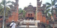 Image of Blimbingsari The Promised Land