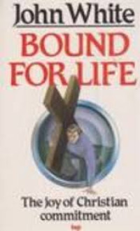 Image of Bound For life