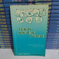 Image of Bukan Sekedar Kuliah