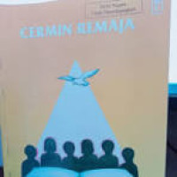 Image of CERMIN REMAJA