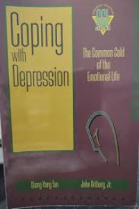 Image of Coping With Depression