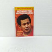 Image of Dan, Kedua Anakku Sembuh Dari Ketergantungan Narkoba