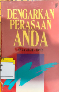 Image of Dengarkan Perasaan Anda