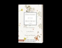 Image of DISCIPLINES OF THE HOLY SPIRIT