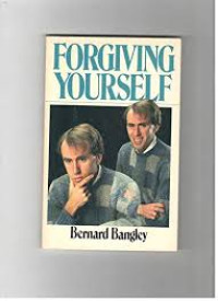 Image of Forgiving Yourself