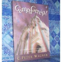 Image of GEMPA GEREJA