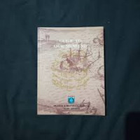 Image of Guide to Our Museums