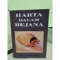 Image of HARTA DALAM BEJANA