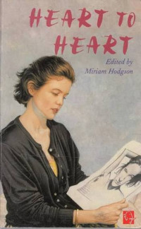 Image of HEART TO HEART
