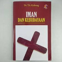 Image of Iman dan Kebudayaan