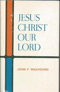 Image of Jesus Christ Our Lord