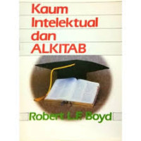 Image of KAUM KONTEKSTUAL
