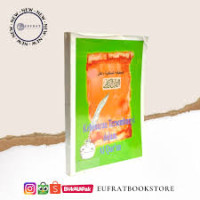 Image of KEBENARAN TERSEMBUNYI DALAM AL QUR'AN