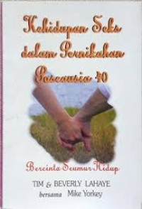 Image of Kehidupan Seks dalam pernikahan pascausia 40