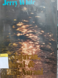 Image of Kejujuran, Moral & Hati Nurani