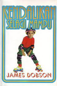 Image of KENDALIKAN SELAGI MAMPU
