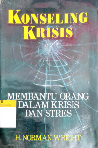 Image of Konseling Krisis