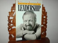 Image of LEADERSHIP