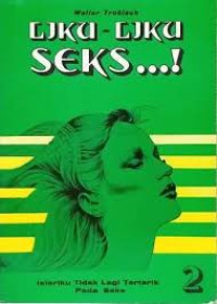 Image of Liku-Liku Seks