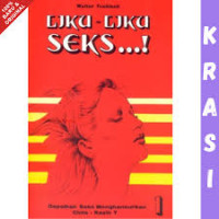 Image of Liku-Liku Seks