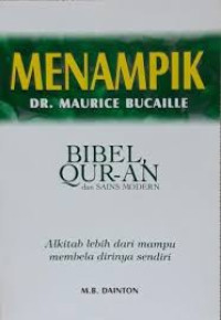 Image of MENAMPIK