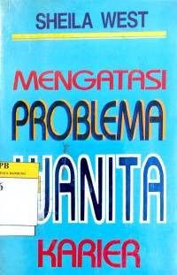 Image of Mengatasi Problema Wanita