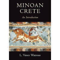 Image of Minoan Culture