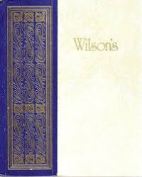 Image of Old Testament Word Studies