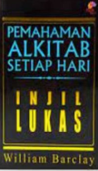 Image of Pemahaman Alkitab Setiap Hari - Injil Markus