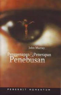 Image of PENGGENAPAN DAN PENERAPAN PENEBUSAN