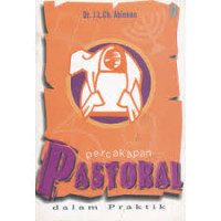 Image of PERCAKAPAN PASTORAL