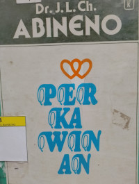 Image of Perkawinan