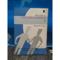 Image of Practical English & Daily Conversations
