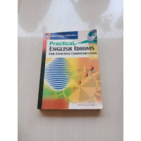 Image of Practical English Idioms For Effective Communication