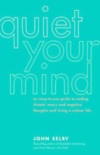 Image of Quiet Your Mind
