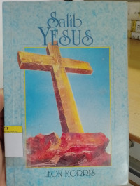 Image of Salib Yesus