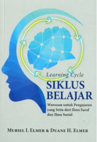 Image of SIKLUS BELAJAR