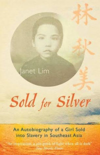 Image of Sold for Silver
