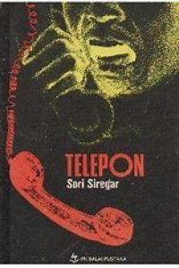 Image of Telepon