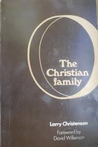 Image of The Christian Family
