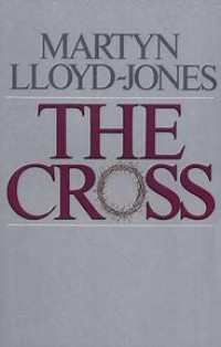 Image of The Cross