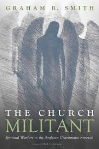 Image of The Church Militant