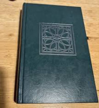 Image of The Concise Evangelical Dictionary of Theology