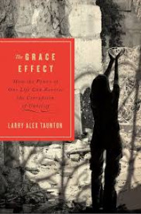 Image of THE GRACE EFFECT